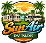Sun Air RV Park