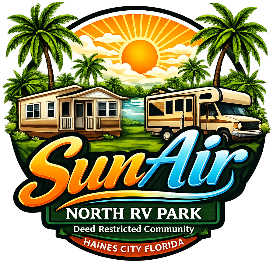 Sunair logo 3.0