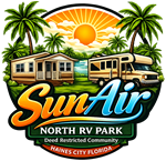 Sun Air RV Park